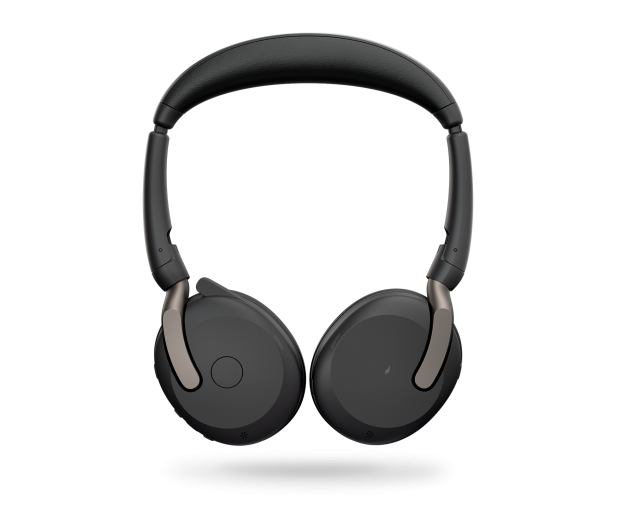 JABRA Evolve2 65 Flex Link380c MS Stereo 26699-999-899 - 1149328 - zdjęcie 3